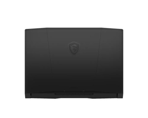 MSI MSI Katana A15 AI B8VE-637XPL Ryzen 9 8945HS 15.6"FHD 144Hz IPS-Level 16GB DDR5 SSD512 RTX 4050 6GB NoOS