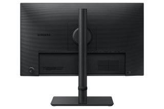 Samsung MONITOR SAMSUNG LED 24" LS24F430UAUXEN 100Hz