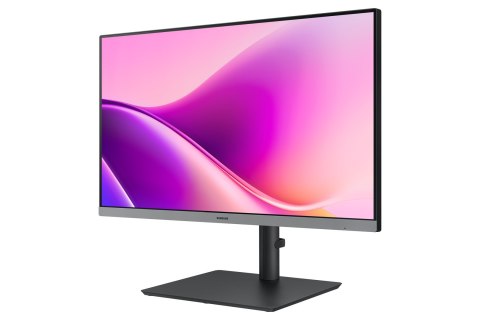 Samsung MONITOR SAMSUNG LED 24" LS24F430UAUXEN 100Hz