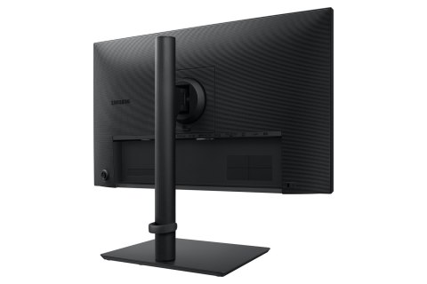 Samsung MONITOR SAMSUNG LED 24" LS24F430UAUXEN 100Hz