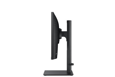 Samsung MONITOR SAMSUNG LED 24" LS24F430UAUXEN 100Hz