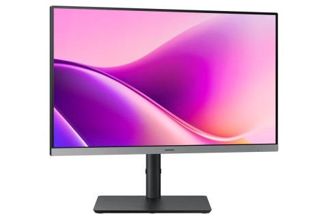 Samsung MONITOR SAMSUNG LED 24" LS24F430UAUXEN 100Hz