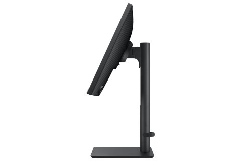 Samsung MONITOR SAMSUNG LED 24" LS24F430UAUXEN 100Hz