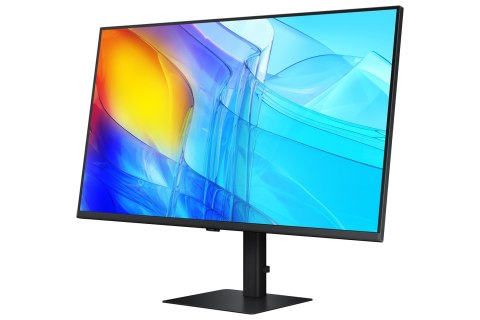 Samsung MONITOR SAMSUNG LED S80D 37" LS37D800EAUXEN