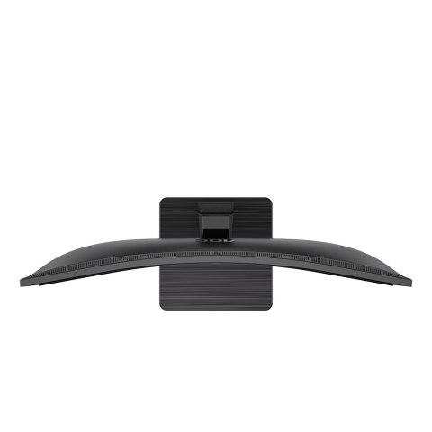 AOC MONITOR AOC LED 34" CU34P3CV