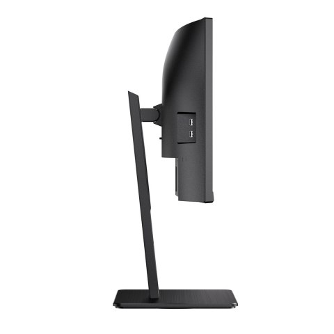 AOC MONITOR AOC LED 34" CU34P3CV