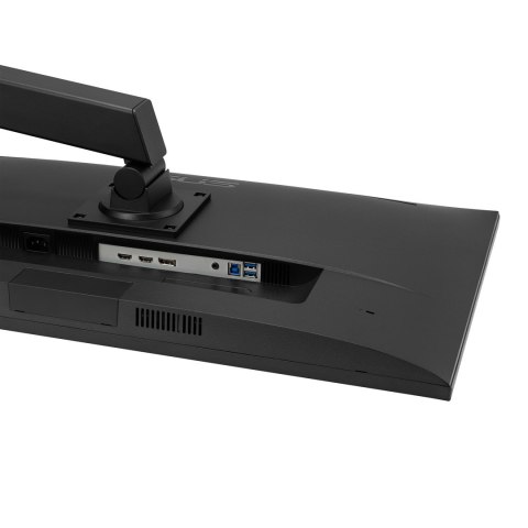 ASUS ASUS VA32UQSB monitor komputerowy 80 cm (31.5") 3840 x 2160 px 4K Ultra HD LED Czarny