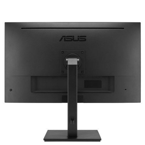 ASUS ASUS VA32UQSB monitor komputerowy 80 cm (31.5") 3840 x 2160 px 4K Ultra HD LED Czarny