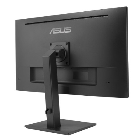 ASUS ASUS VA32UQSB monitor komputerowy 80 cm (31.5") 3840 x 2160 px 4K Ultra HD LED Czarny