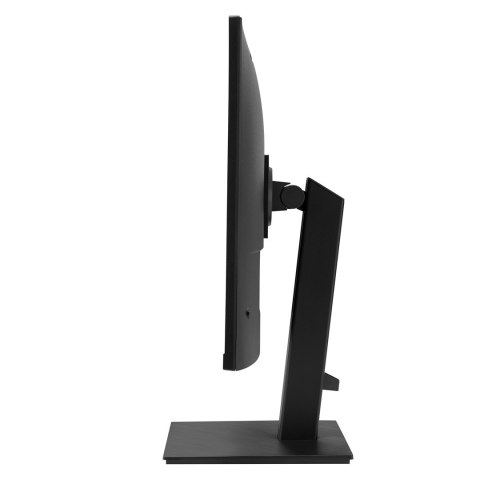 ASUS ASUS VA32UQSB monitor komputerowy 80 cm (31.5") 3840 x 2160 px 4K Ultra HD LED Czarny