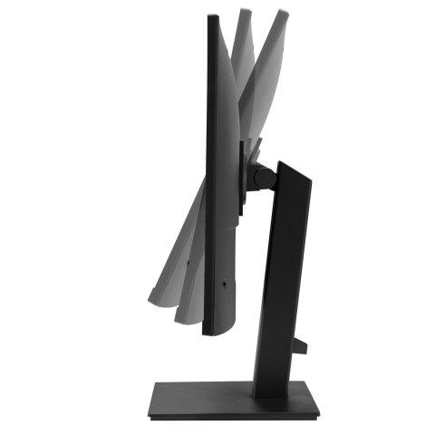 ASUS ASUS VA32UQSB monitor komputerowy 80 cm (31.5") 3840 x 2160 px 4K Ultra HD LED Czarny