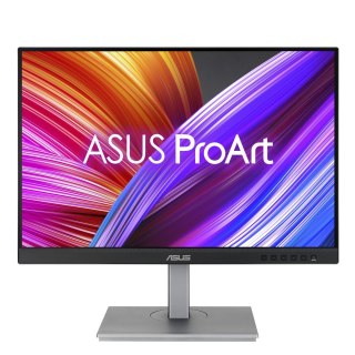 ASUS MONITOR ASUS 24" PA248CNV ProArt