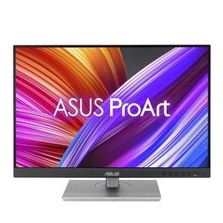 ASUS MONITOR ASUS 24" PA248CNV ProArt