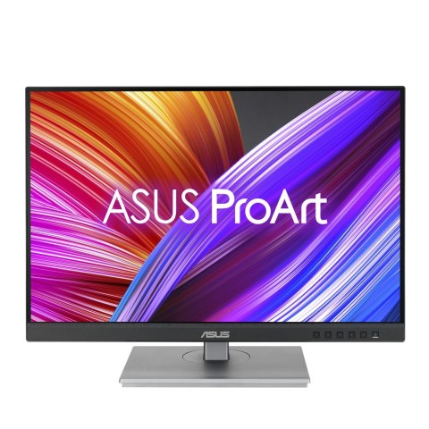 ASUS MONITOR ASUS 24" PA248CNV ProArt