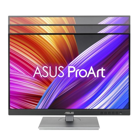 ASUS MONITOR ASUS 24" PA248CNV ProArt