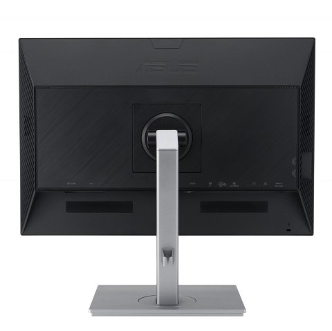 ASUS MONITOR ASUS 24" PA248CNV ProArt
