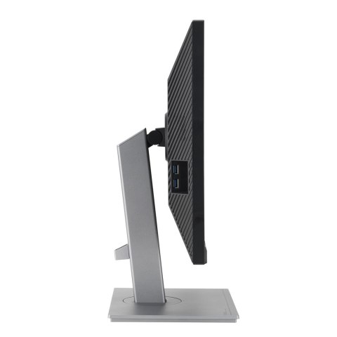 ASUS MONITOR ASUS 24" PA248CNV ProArt