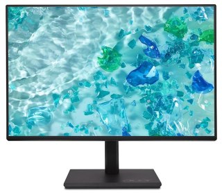 Acer Monitor Acer B277Gbmiprzx 27" 69cm 16:9 120Hz 1920x1080 black