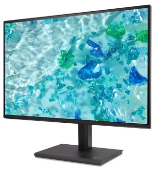 Acer Monitor Acer B277Gbmiprzx 27" 69cm 16:9 120Hz 1920x1080 black