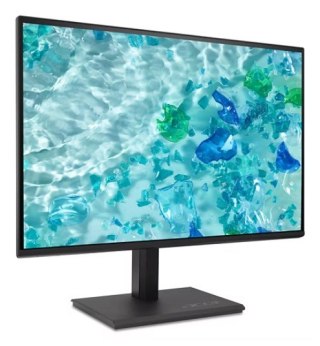 Acer Monitor Acer Vero B247YGBMIPRX (UM QB7EE G06)