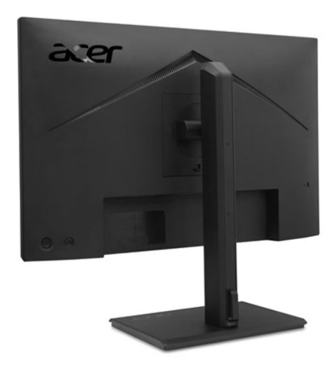 Acer Monitor Acer Vero B247YGBMIPRX (UM QB7EE G06)