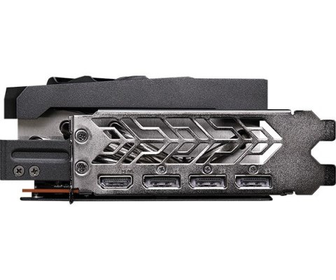 Asrock Asrock 90-GA3YZZ-00UANF karta graficzna AMD Radeon RX 7900 XTX 24 GB GDDR6