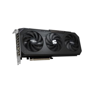 Gigabyte GIGABYTE GeForce RTX 5050 GAMING OC 8G NVIDIA 8 GB GDDR6