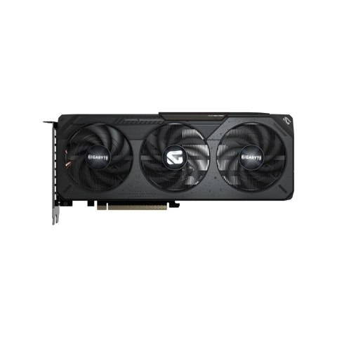 Gigabyte GIGABYTE GeForce RTX 5050 GAMING OC 8G NVIDIA 8 GB GDDR6