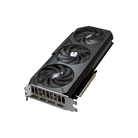 Gigabyte GIGABYTE GeForce RTX 5050 GAMING OC 8G NVIDIA 8 GB GDDR6