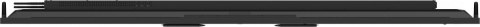 IIYAMA Monitor interaktywny 75 cali TE7515A-B2AG, VA,4K,40pkt,550cd,DeepContrast-IR+, HDMI x2,DP,USB-C, 2 x 20W, OPS Slot x1, 5xUSB,