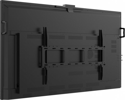 IIYAMA Monitor interaktywny 75 cali TE7515A-B2AG, VA,4K,40pkt,550cd,DeepContrast-IR+, HDMI x2,DP,USB-C, 2 x 20W, OPS Slot x1, 5xUSB,