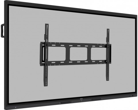 IIYAMA Monitor interaktywny 75 cali TE7515A-B2AG, VA,4K,40pkt,550cd,DeepContrast-IR+, HDMI x2,DP,USB-C, 2 x 20W, OPS Slot x1, 5xUSB,