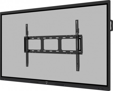 IIYAMA Monitor interaktywny 75 cali TE7515A-B2AG, VA,4K,40pkt,550cd,DeepContrast-IR+, HDMI x2,DP,USB-C, 2 x 20W, OPS Slot x1, 5xUSB,