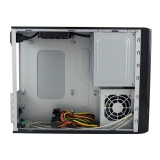 LC-POWER Obudowa LC Power Go ITX Mini 1400mi 300W SFX (B) USB3.0