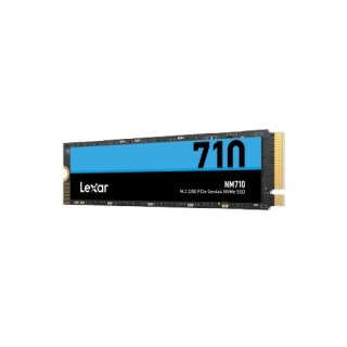Lexar Lexar NM710 1 TB M.2 PCI Express 4.0 NVMe