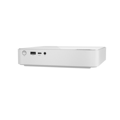 Lenovo Komputer Lenovo IdeaCentre Mini 01IRH8 90W2007F