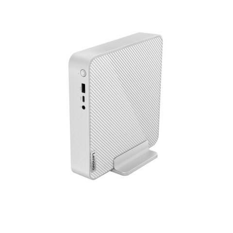 Lenovo Komputer Lenovo IdeaCentre Mini 01IRH8 90W2007F