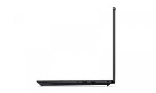 Lenovo Mobilna stacja robocza ThinkPad P14s G7 21X0000UPB W11Pro AI 7 PRO 450/2X16GB/1TB/INT/14.0 WUXGA/Black/3YRS Premier Support + CO