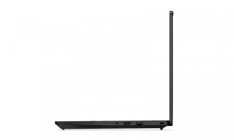 Lenovo Mobilna stacja robocza ThinkPad P14s G7 21X0000UPB W11Pro AI 7 PRO 450/2X16GB/1TB/INT/14.0 WUXGA/Black/3YRS Premier Support + CO