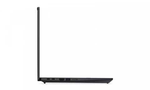Lenovo Mobilna stacja robocza ThinkPad P14s G7 21X0000UPB W11Pro AI 7 PRO 450/2X16GB/1TB/INT/14.0 WUXGA/Black/3YRS Premier Support + CO