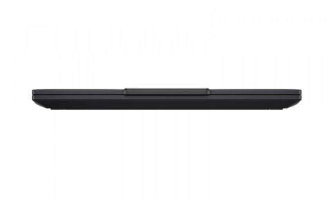 Lenovo Mobilna stacja robocza ThinkPad P14s G7 21X0000UPB W11Pro AI 7 PRO 450/2X16GB/1TB/INT/14.0 WUXGA/Black/3YRS Premier Support + CO