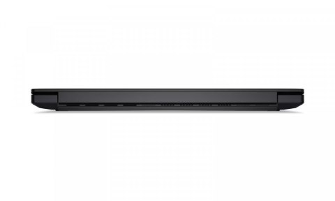 Lenovo Mobilna stacja robocza ThinkPad P14s G7 21X0000UPB W11Pro AI 7 PRO 450/2X16GB/1TB/INT/14.0 WUXGA/Black/3YRS Premier Support + CO
