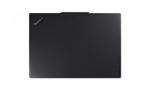 Lenovo Mobilna stacja robocza ThinkPad P14s G7 21X0000UPB W11Pro AI 7 PRO 450/2X16GB/1TB/INT/14.0 WUXGA/Black/3YRS Premier Support + CO