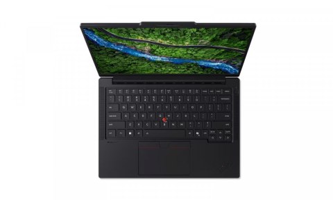 Lenovo Mobilna stacja robocza ThinkPad P14s G7 21X0000UPB W11Pro AI 7 PRO 450/2X16GB/1TB/INT/14.0 WUXGA/Black/3YRS Premier Support + CO