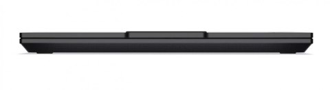 Lenovo Mobilna stacja robocza ThinkPad P16v G3 21RS0055PB W11PRO Ultra 9285H/2x32GB/1TB/RTX PRO 2000 8GB/16.0 WQUXGA/BLACK/VPRO/3YRS Pr
