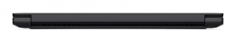 Lenovo Mobilna stacja robocza ThinkPad P16v G3 21RS0055PB W11PRO Ultra 9285H/2x32GB/1TB/RTX PRO 2000 8GB/16.0 WQUXGA/BLACK/VPRO/3YRS Pr