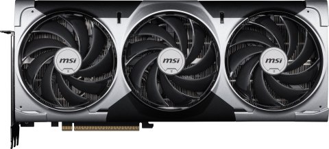 MSI Karta graf. MSI GeForce RTX 5090 32G VENTUS 3X OC