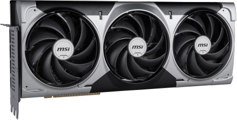 MSI Karta graf. MSI GeForce RTX 5090 32G VENTUS 3X OC