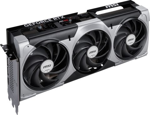 MSI Karta graf. MSI GeForce RTX 5090 32G VENTUS 3X OC
