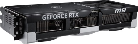 MSI Karta graf. MSI GeForce RTX 5090 32G VENTUS 3X OC